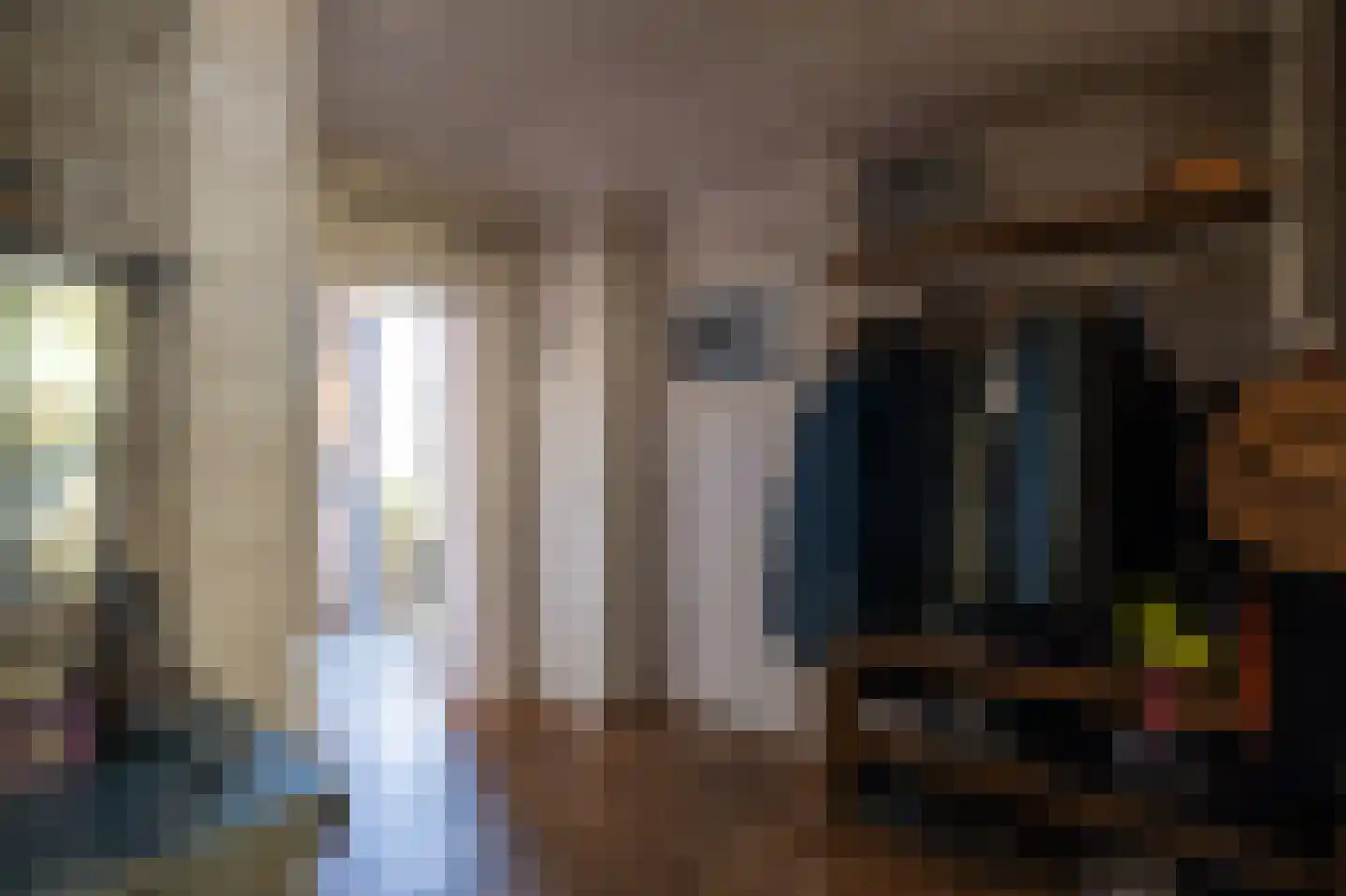 Onderweg 12 Kedichem thumbnail 20