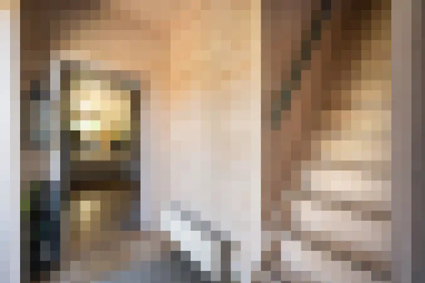 Onderweg 12 Kedichem thumbnail 24
