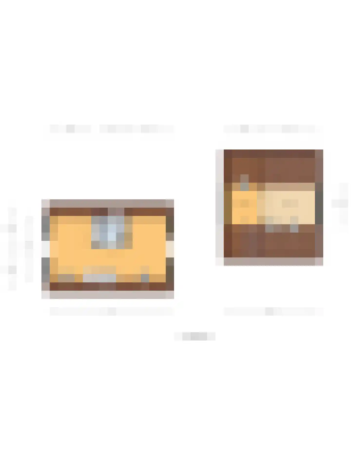 Onderweg 12 Kedichem thumbnail 26