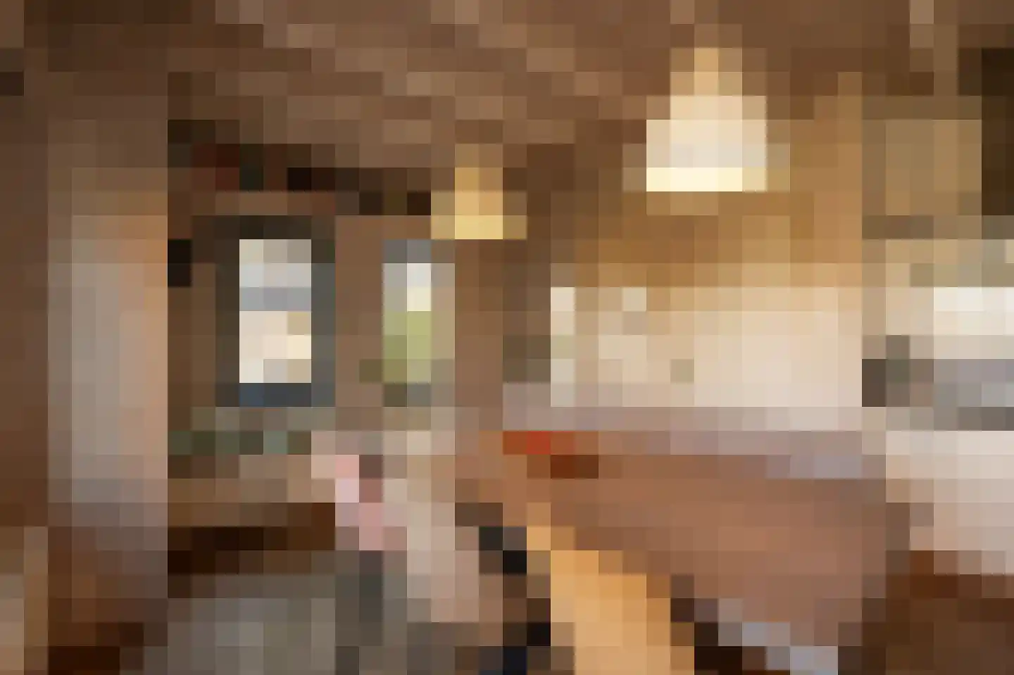 Onderweg 12 Kedichem thumbnail 27