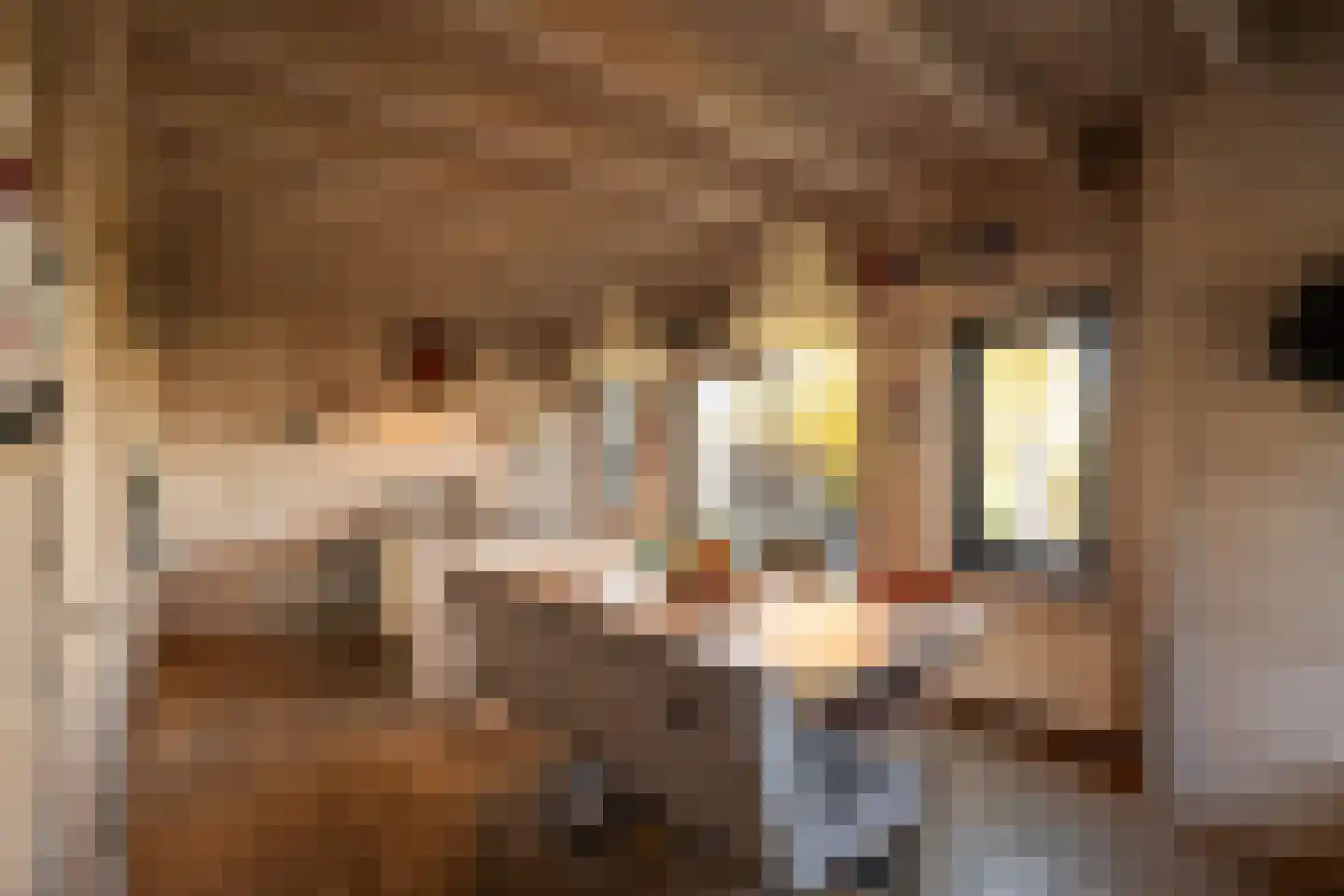 Onderweg 12 Kedichem thumbnail 28