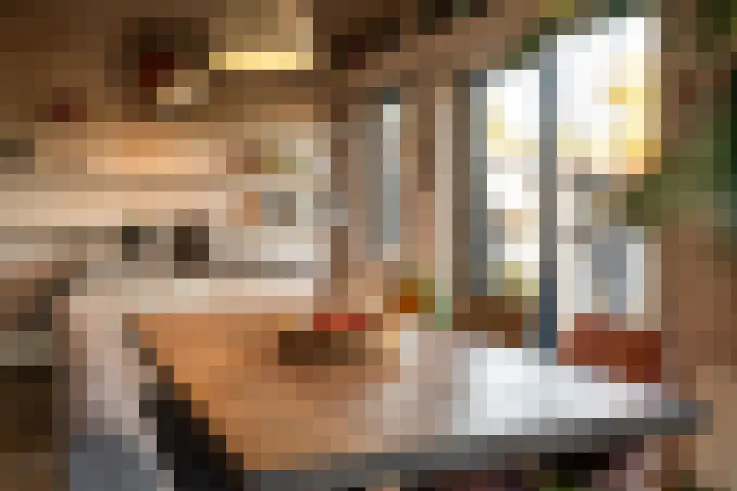 Onderweg 12 Kedichem thumbnail 29