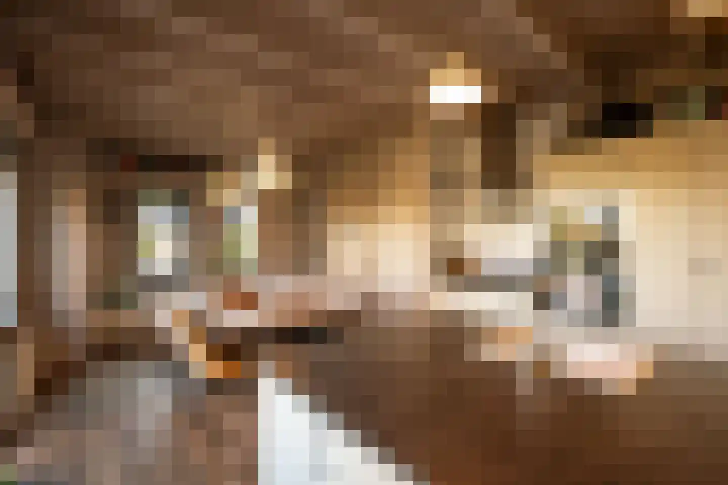 Onderweg 12 Kedichem thumbnail 30