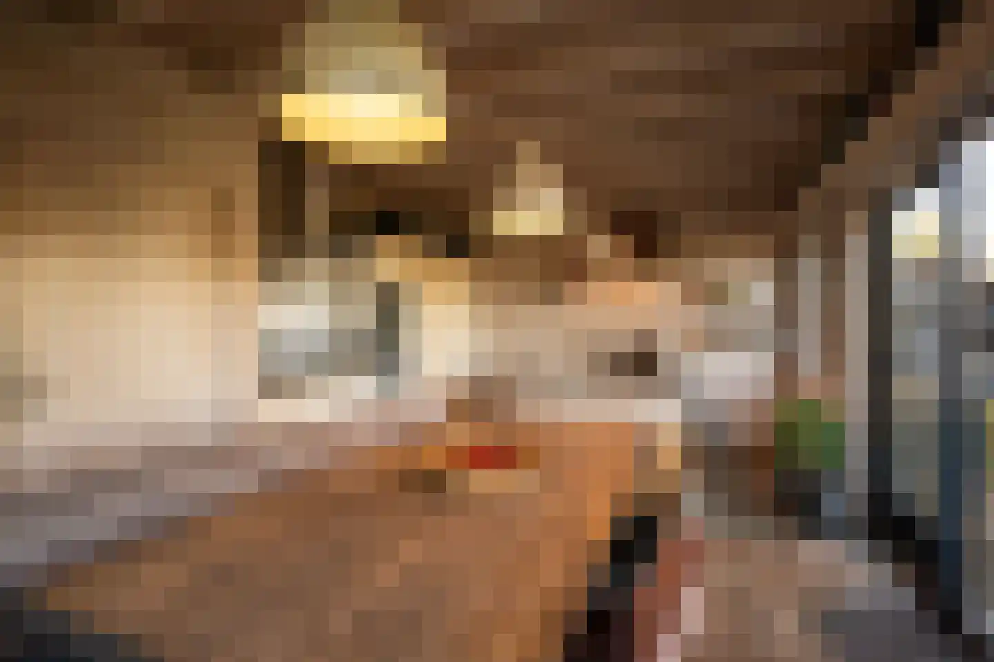 Onderweg 12 Kedichem thumbnail 32