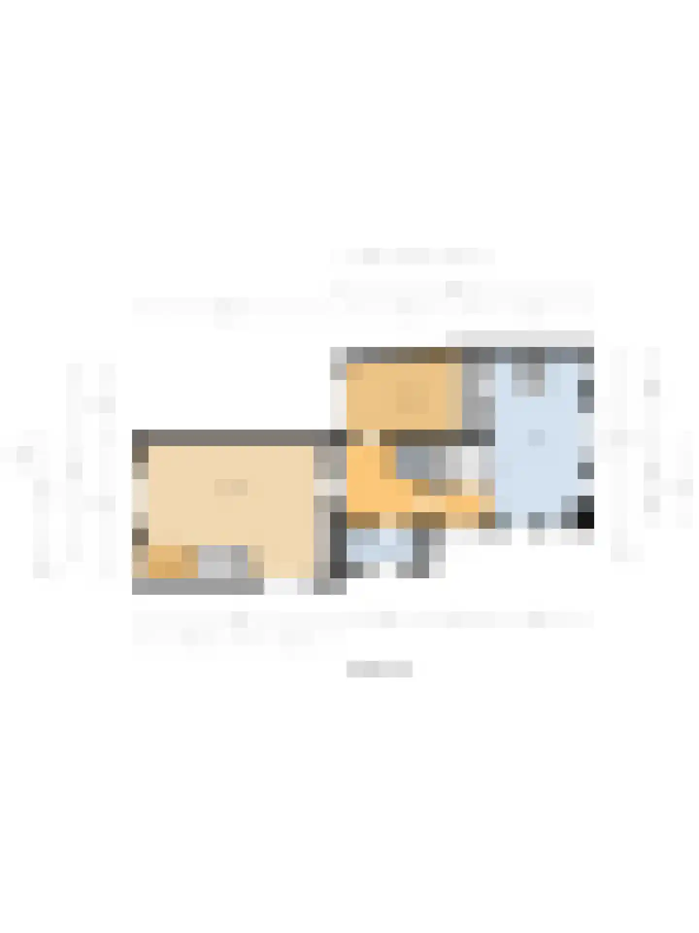 Onderweg 12 Kedichem thumbnail 33