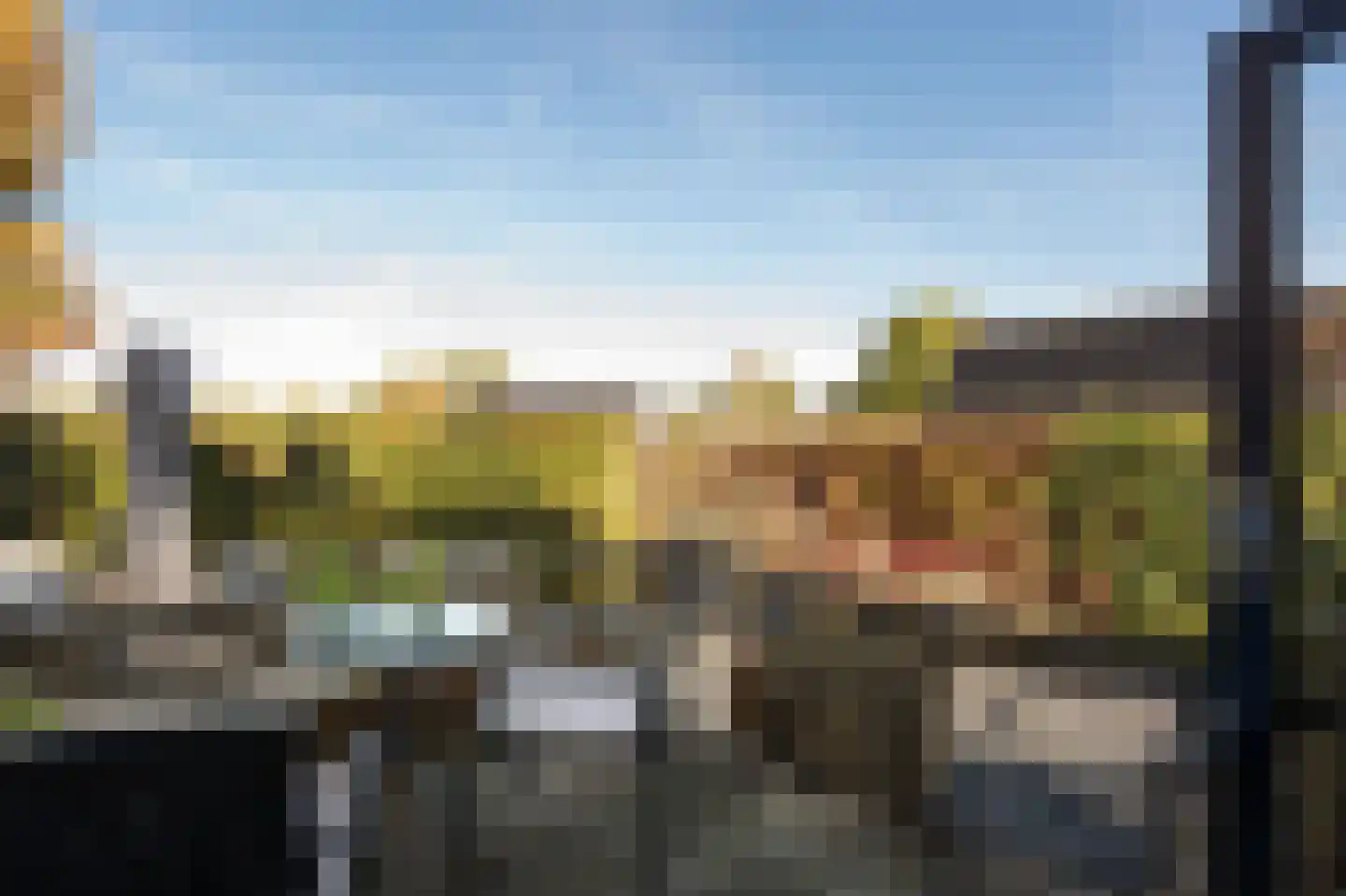 Onderweg 12 Kedichem thumbnail 34
