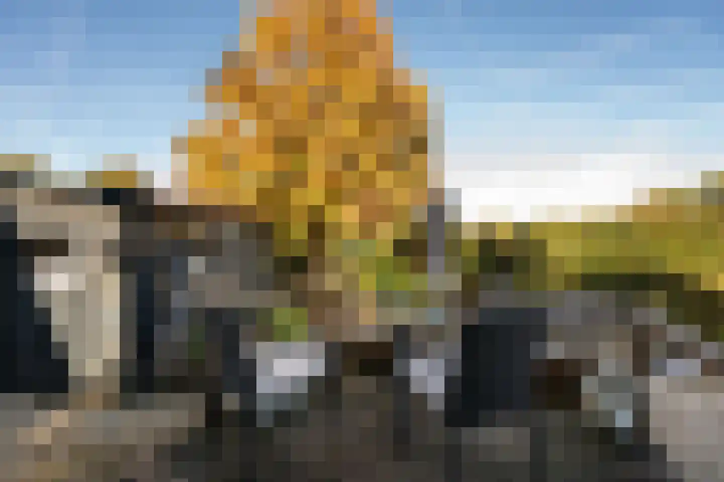 Onderweg 12 Kedichem thumbnail 35