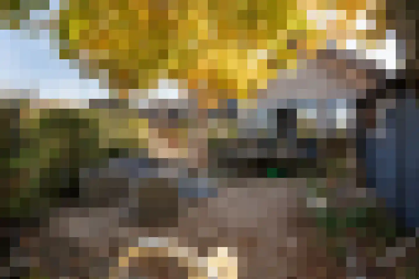 Onderweg 12 Kedichem thumbnail 36