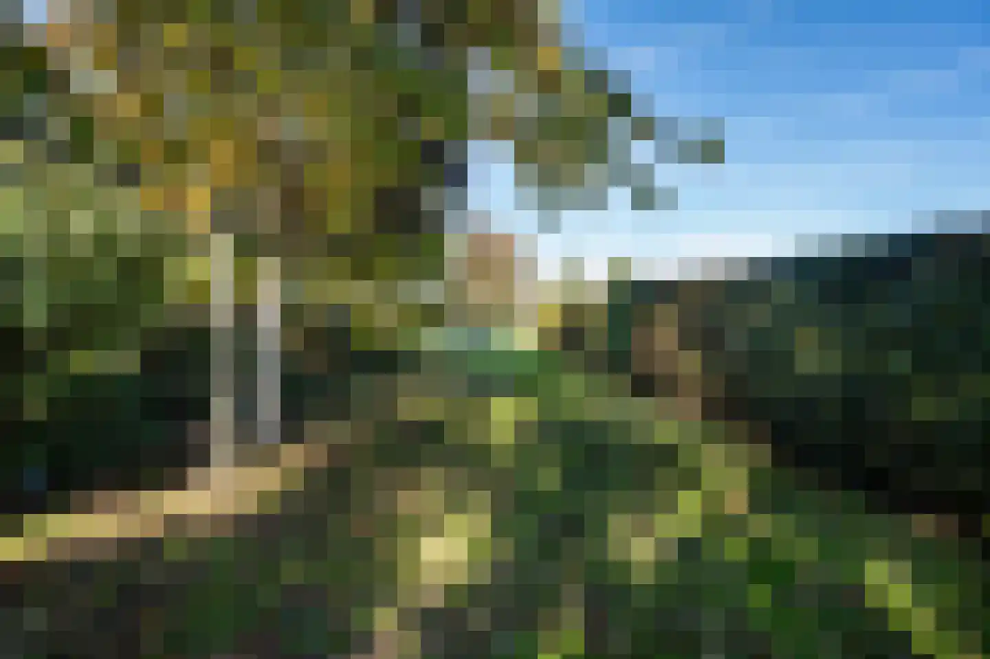 Onderweg 12 Kedichem thumbnail 37