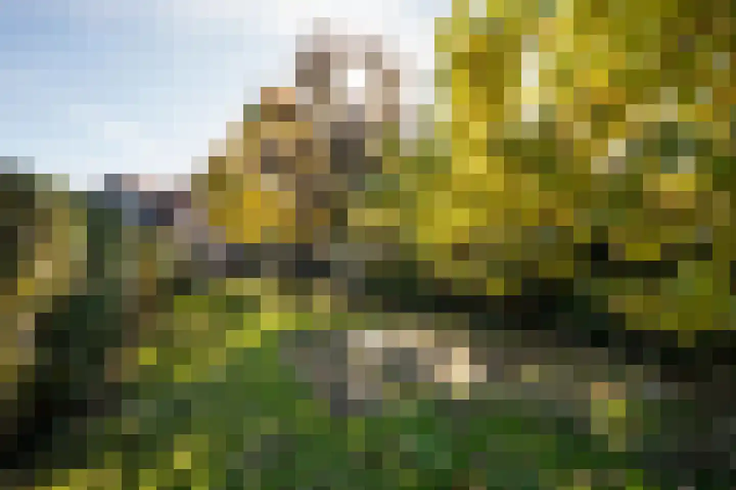 Onderweg 12 Kedichem thumbnail 38