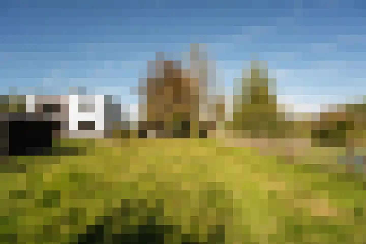 Onderweg 12 Kedichem thumbnail 39