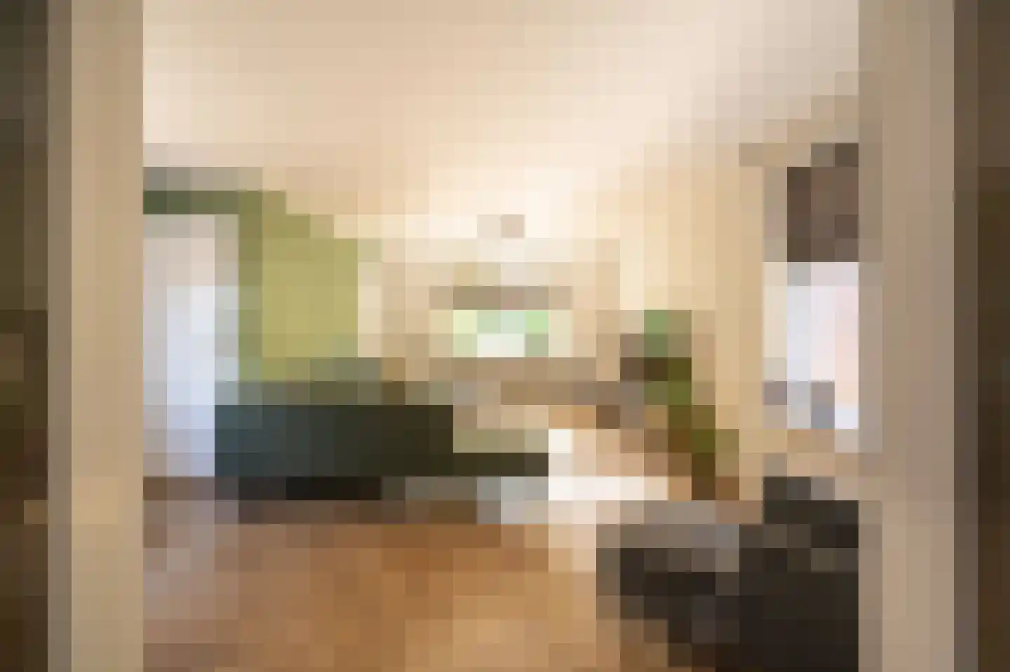 Onderweg 12 Kedichem thumbnail 4
