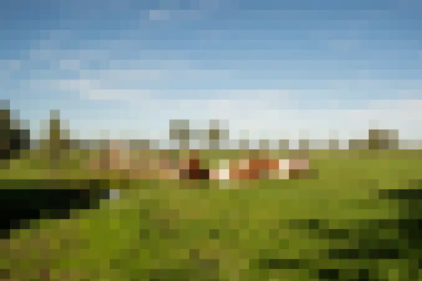 Onderweg 12 Kedichem thumbnail 41