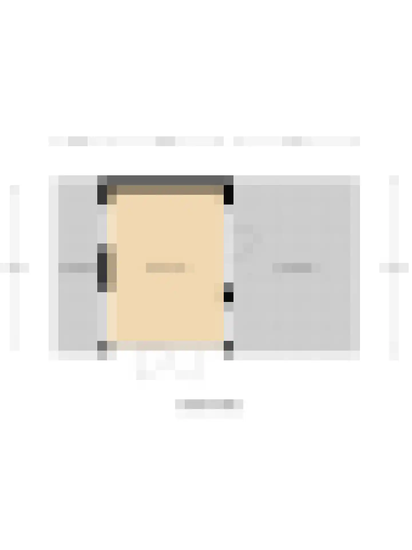 Onderweg 12 Kedichem thumbnail 43