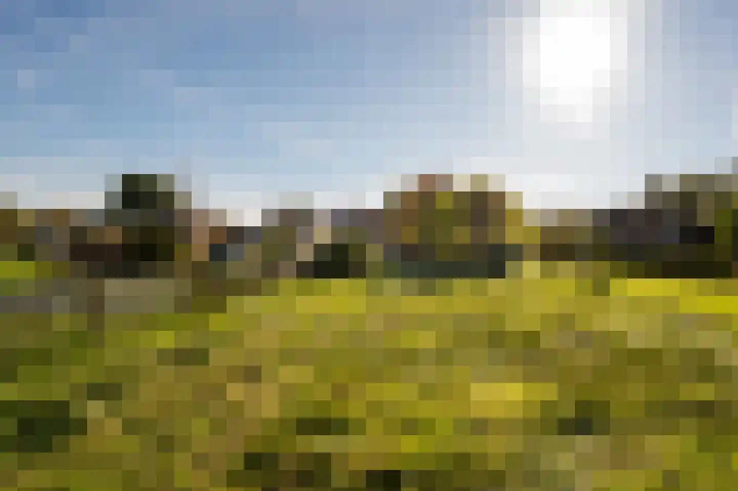 Onderweg 12 Kedichem thumbnail 44
