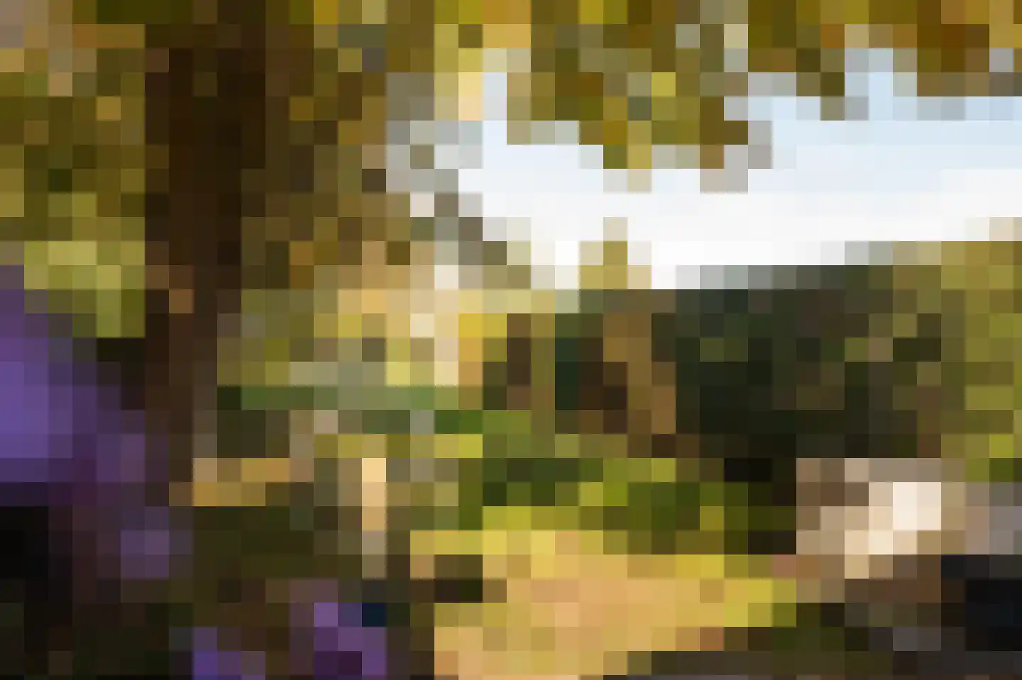 Onderweg 12 Kedichem thumbnail 45