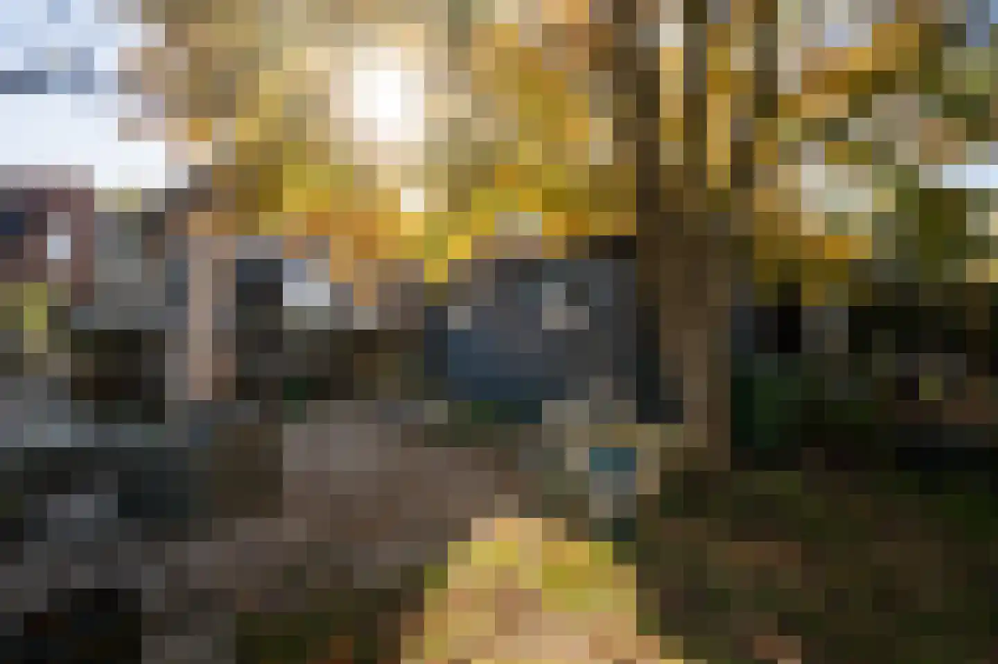 Onderweg 12 Kedichem thumbnail 46