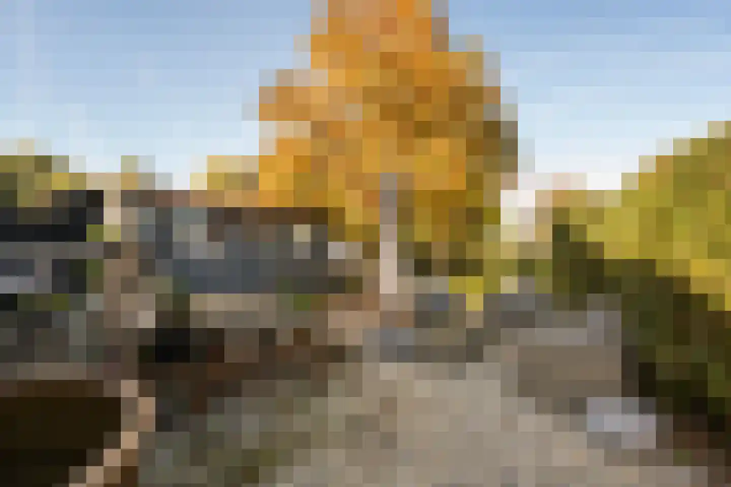 Onderweg 12 Kedichem thumbnail 47