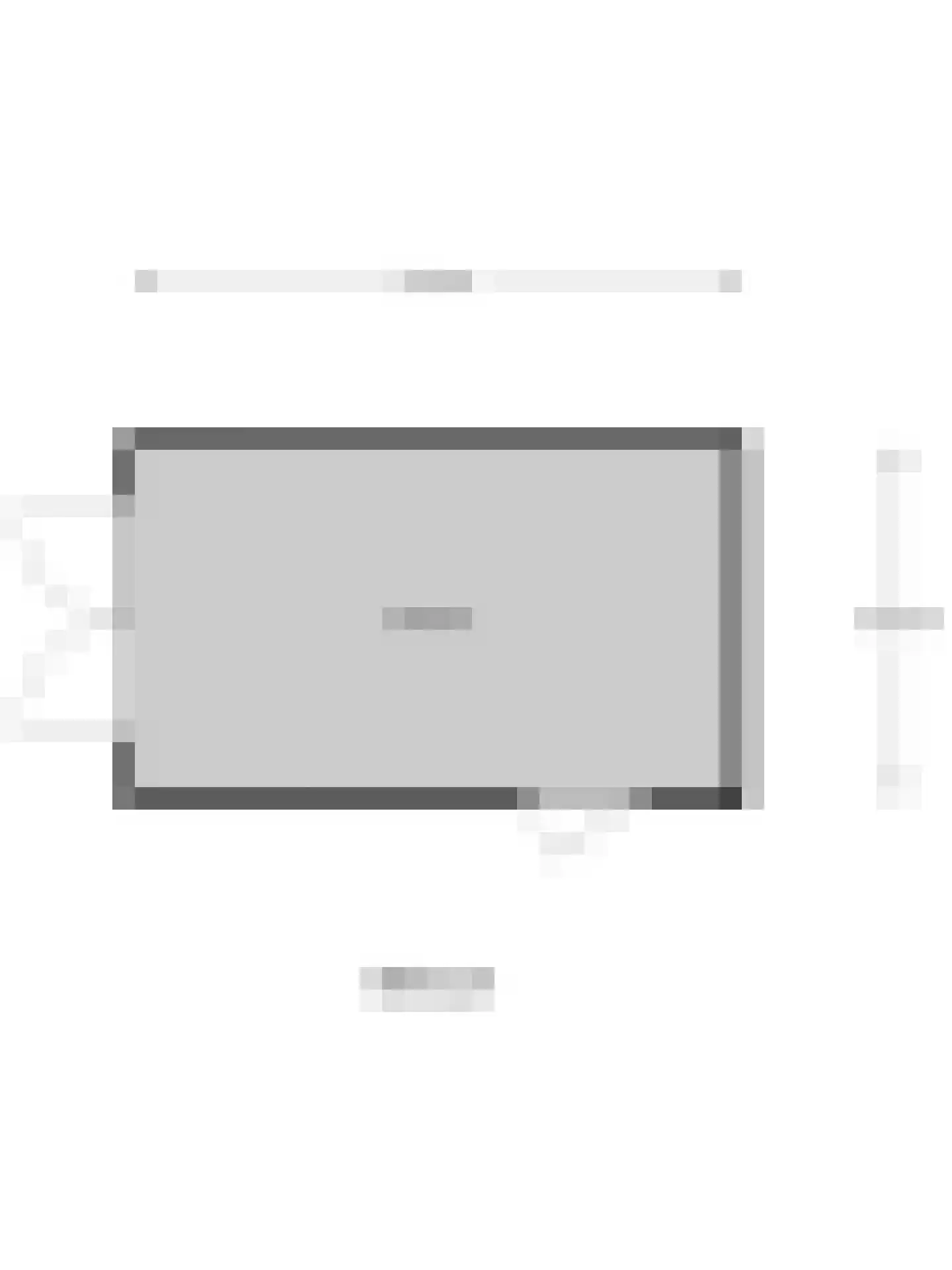 Onderweg 12 Kedichem thumbnail 48