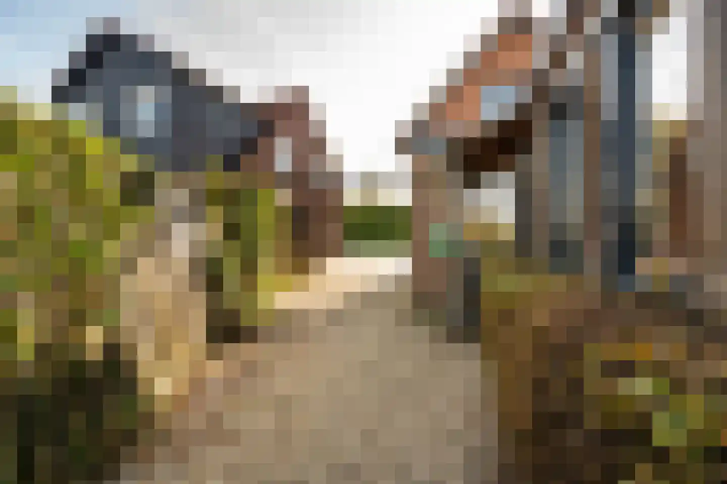 Onderweg 12 Kedichem thumbnail 49