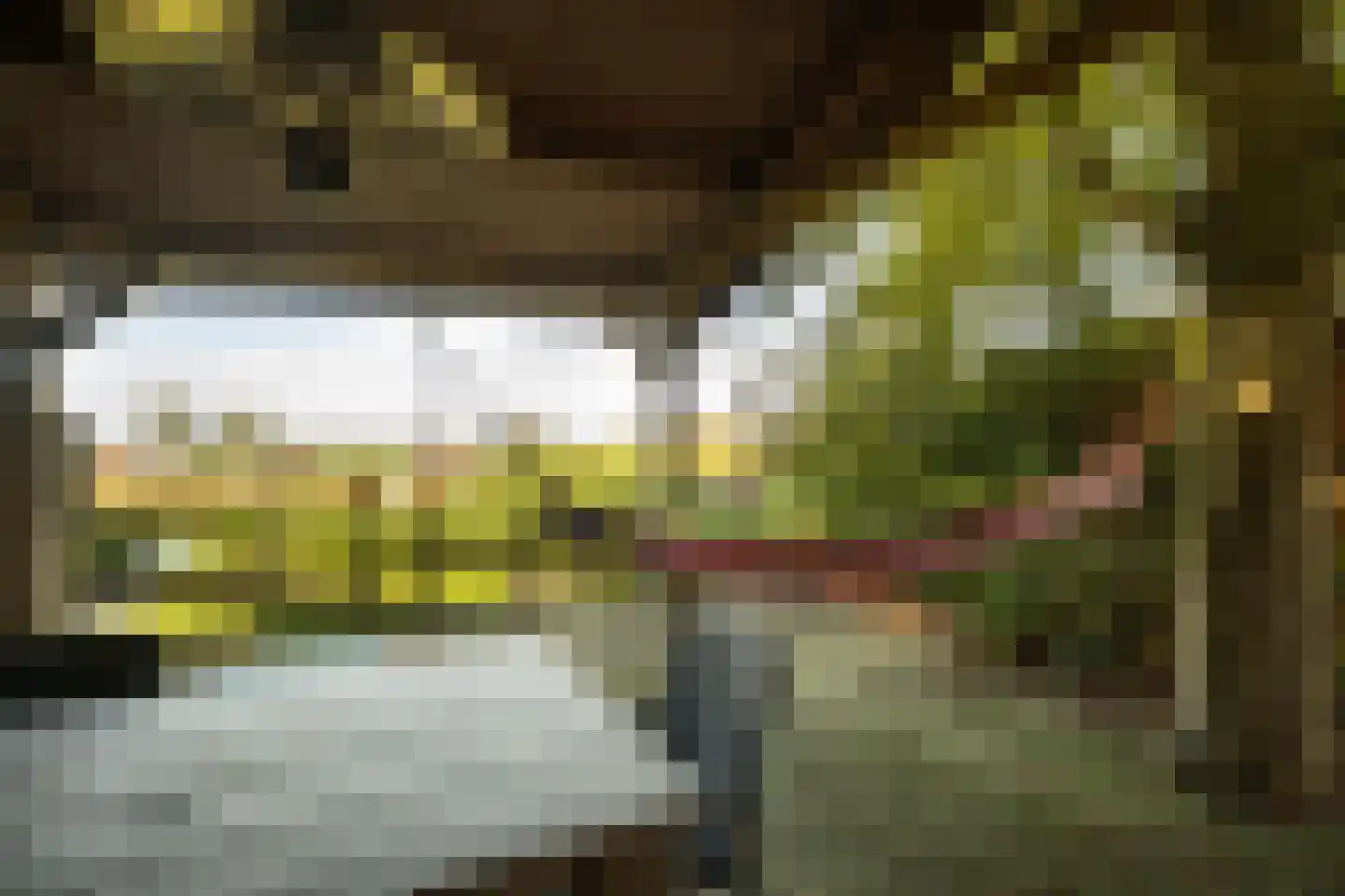 Onderweg 12 Kedichem thumbnail 5