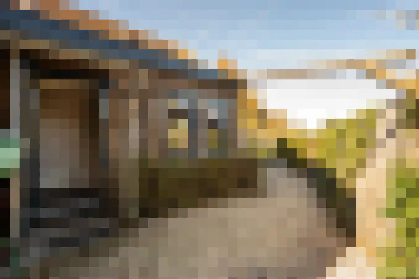 Onderweg 12 Kedichem thumbnail 50