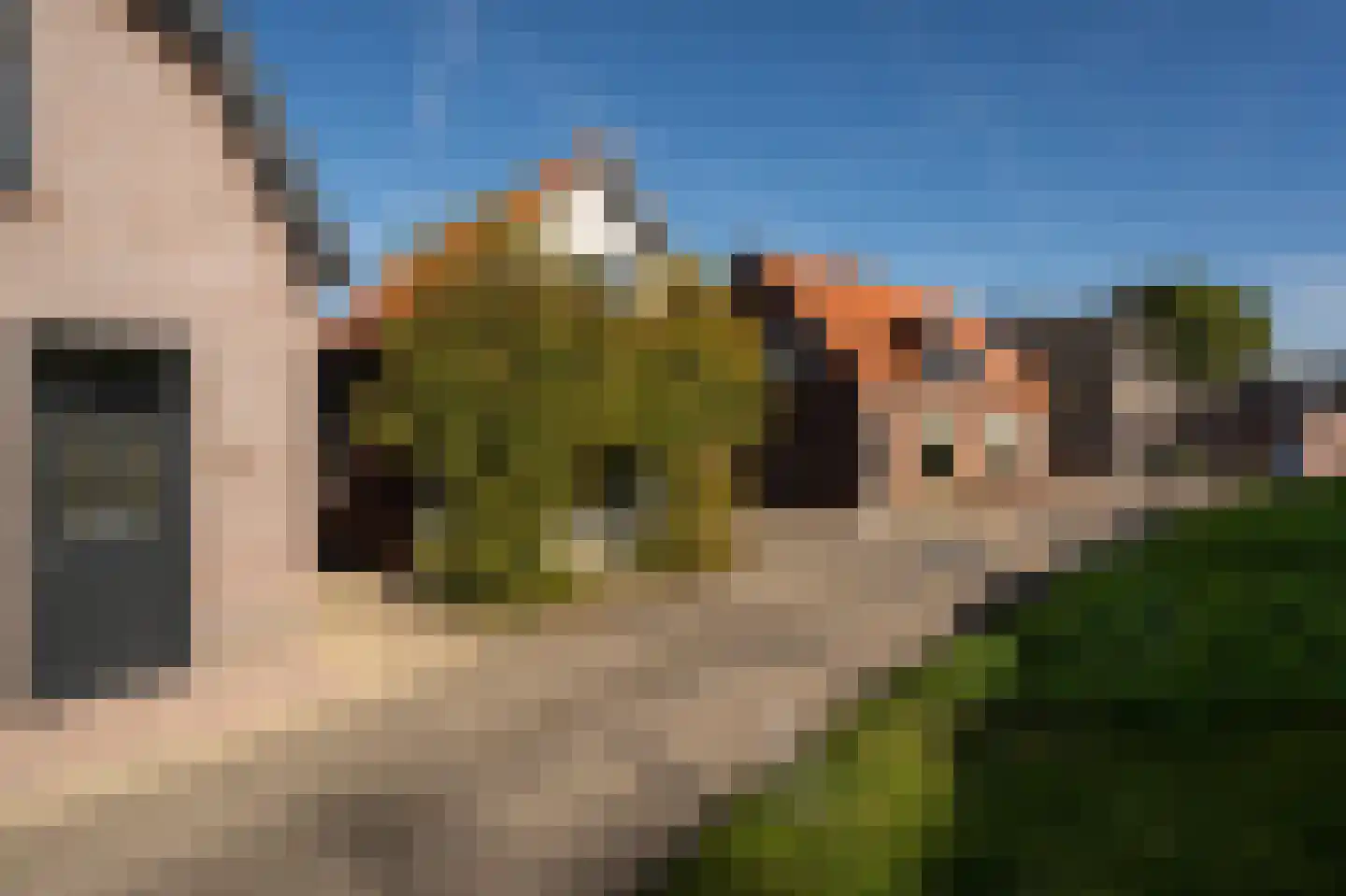 Onderweg 12 Kedichem thumbnail 51
