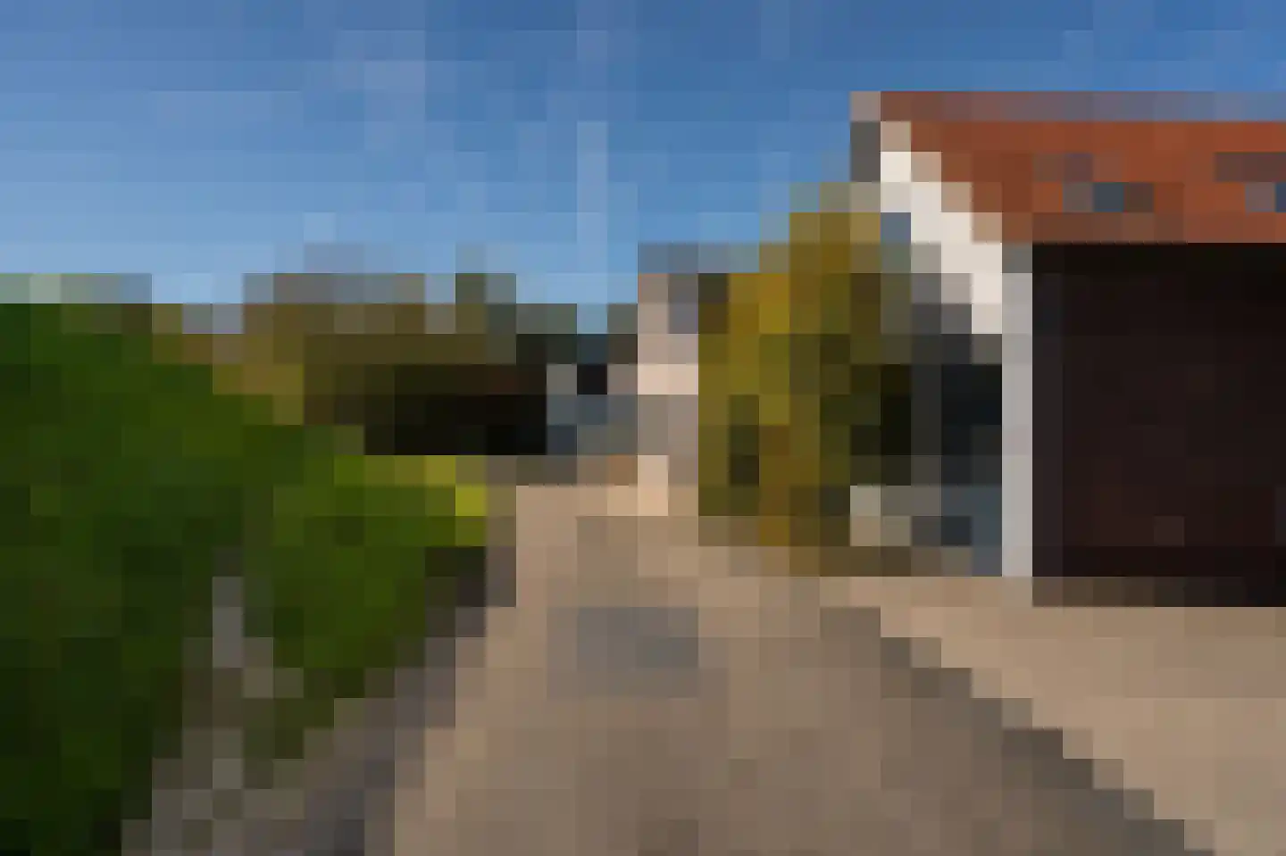 Onderweg 12 Kedichem thumbnail 52