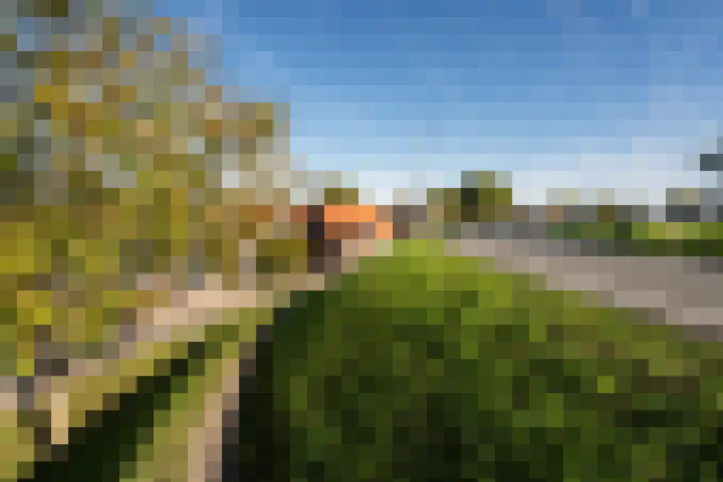 Onderweg 12 Kedichem thumbnail 53