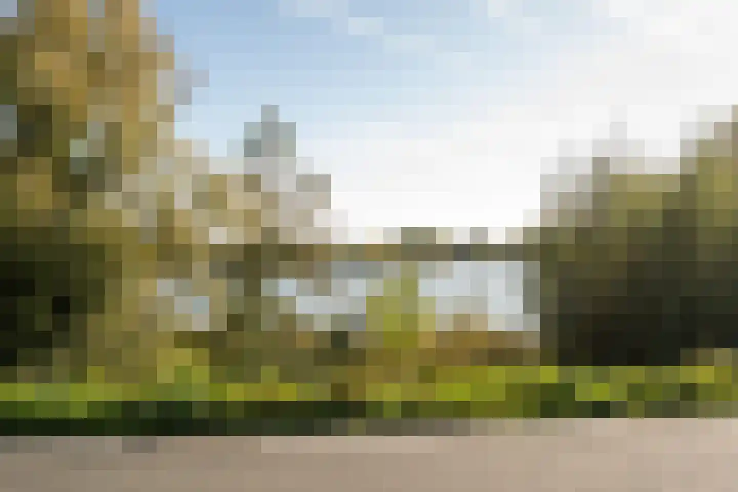 Onderweg 12 Kedichem thumbnail 54