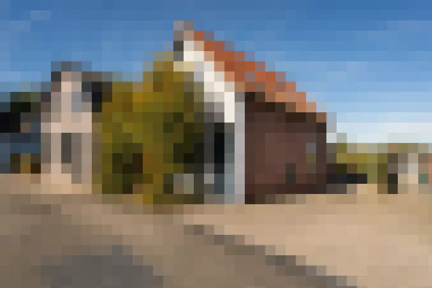 Onderweg 12 Kedichem thumbnail 6