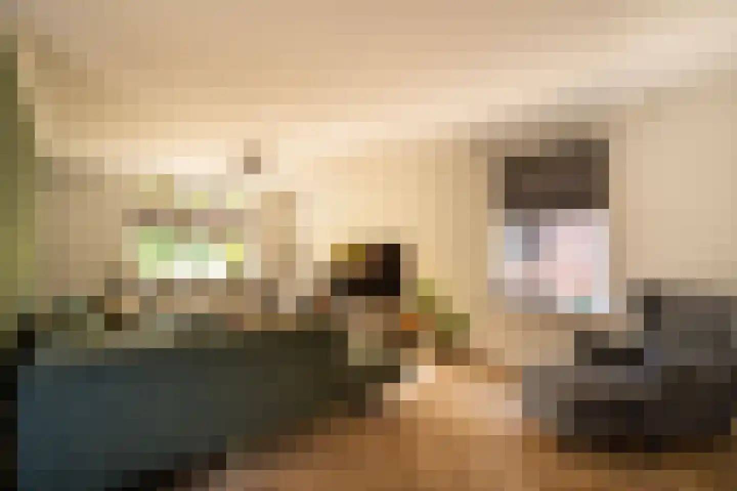 Onderweg 12 Kedichem thumbnail 7