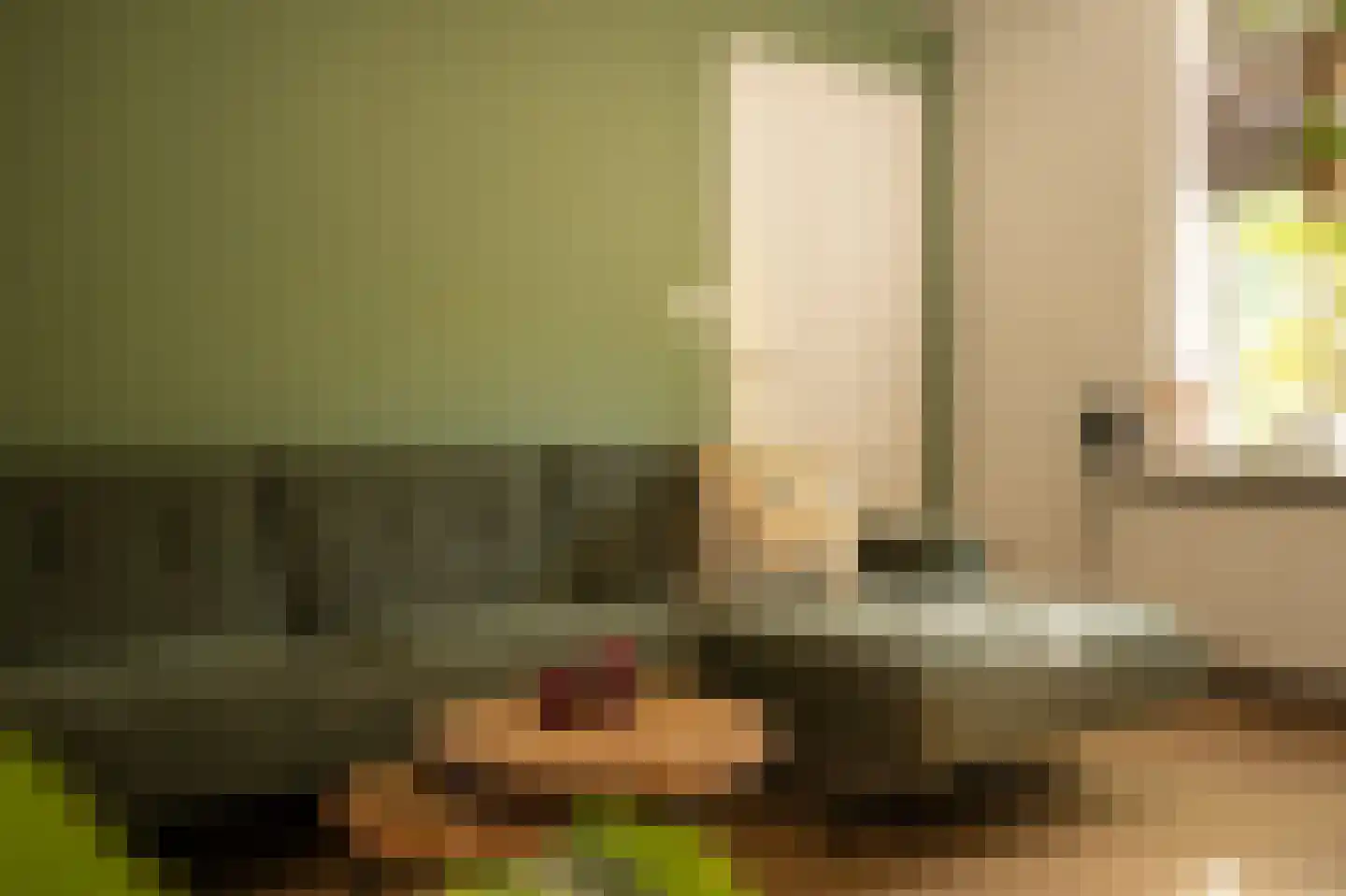 Onderweg 12 Kedichem thumbnail 8