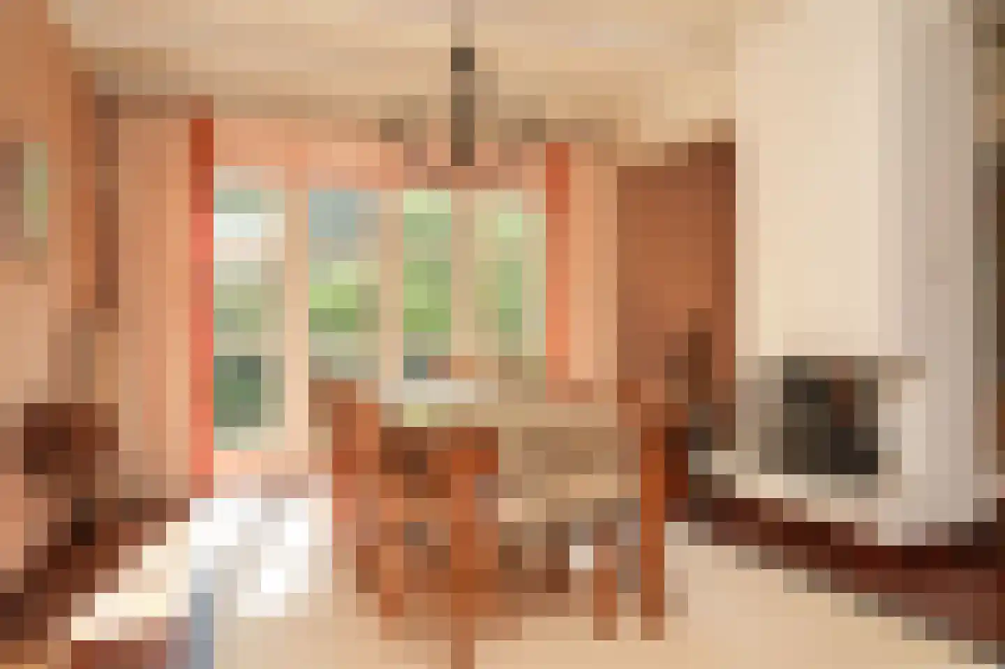 Onderweg 19 Herwijnen thumbnail 10