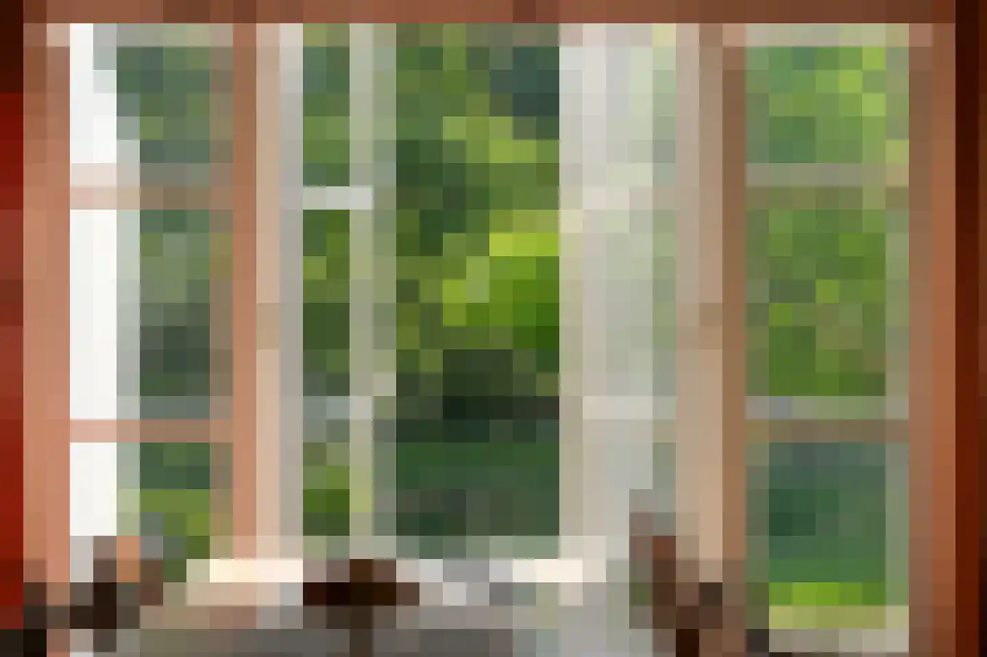 Onderweg 19 Herwijnen thumbnail 11