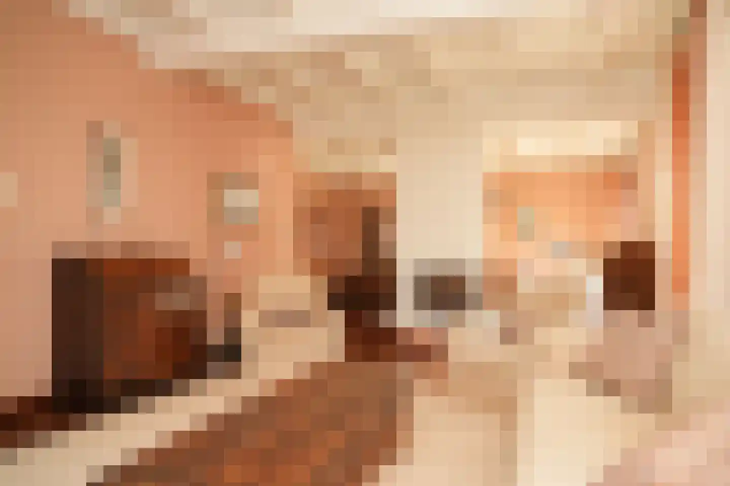 Onderweg 19 Herwijnen thumbnail 14