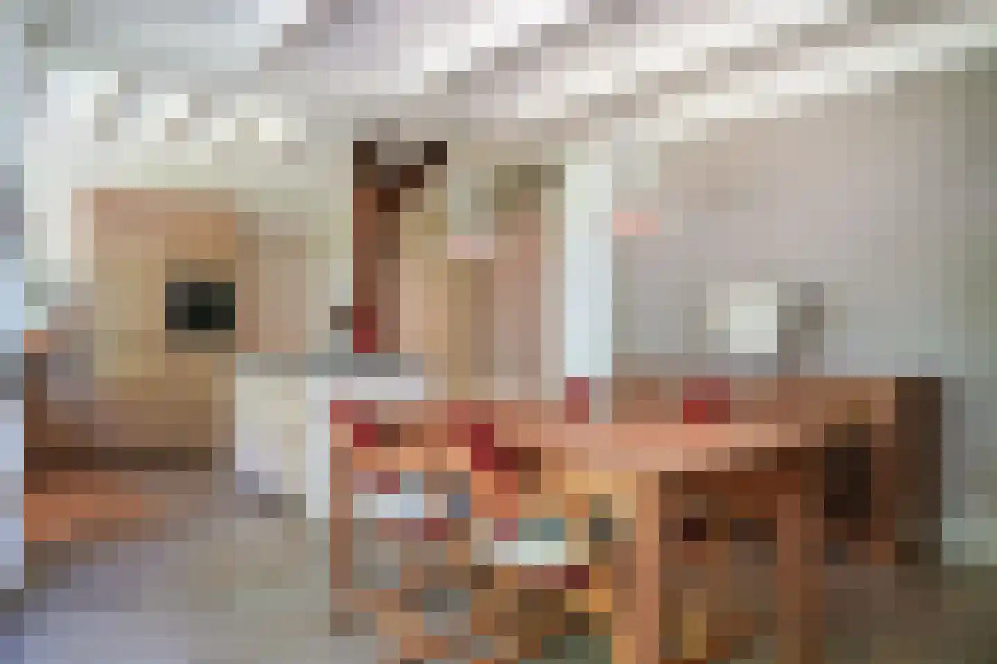 Onderweg 19 Herwijnen thumbnail 18