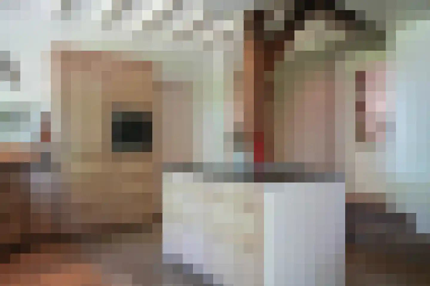 Onderweg 19 Herwijnen thumbnail 19