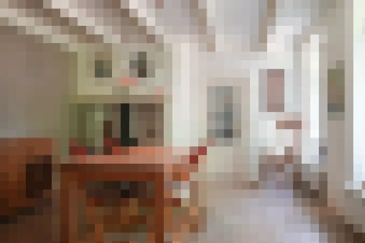 Onderweg 19 Herwijnen thumbnail 21
