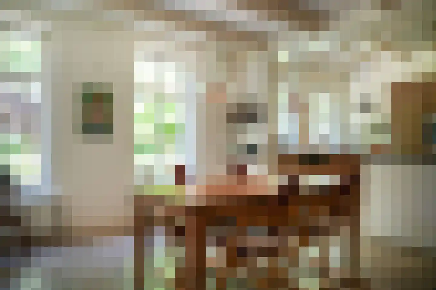 Onderweg 19 Herwijnen thumbnail 22
