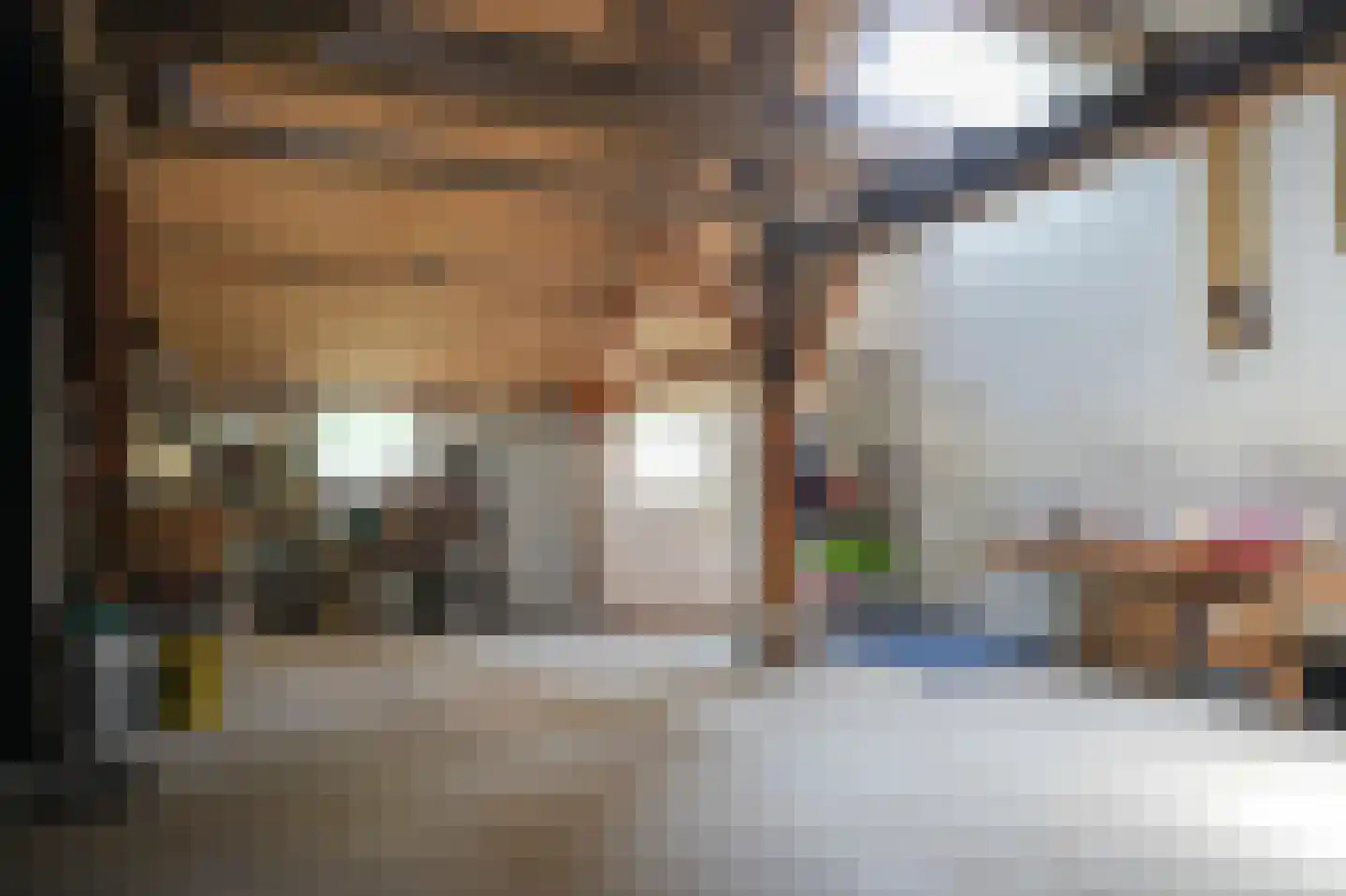 Onderweg 19 Herwijnen thumbnail 27