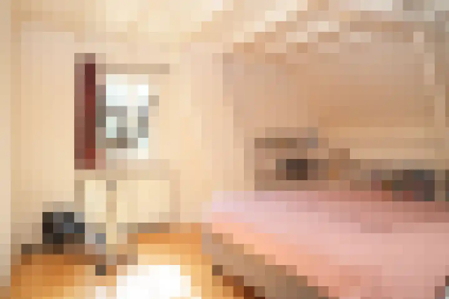 Onderweg 19 Herwijnen thumbnail 32