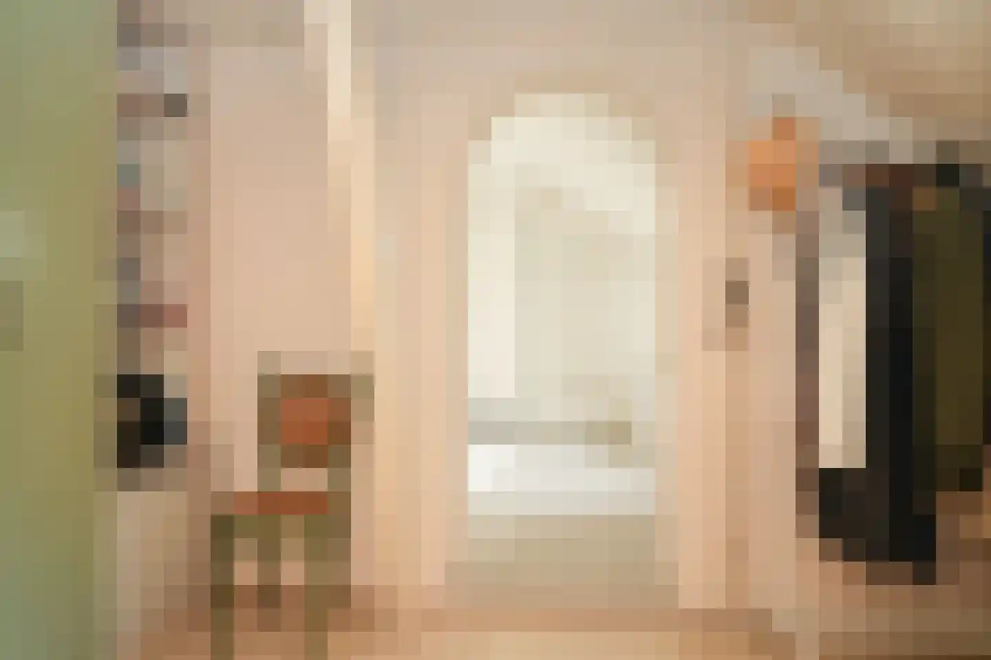 Onderweg 19 Herwijnen thumbnail 33