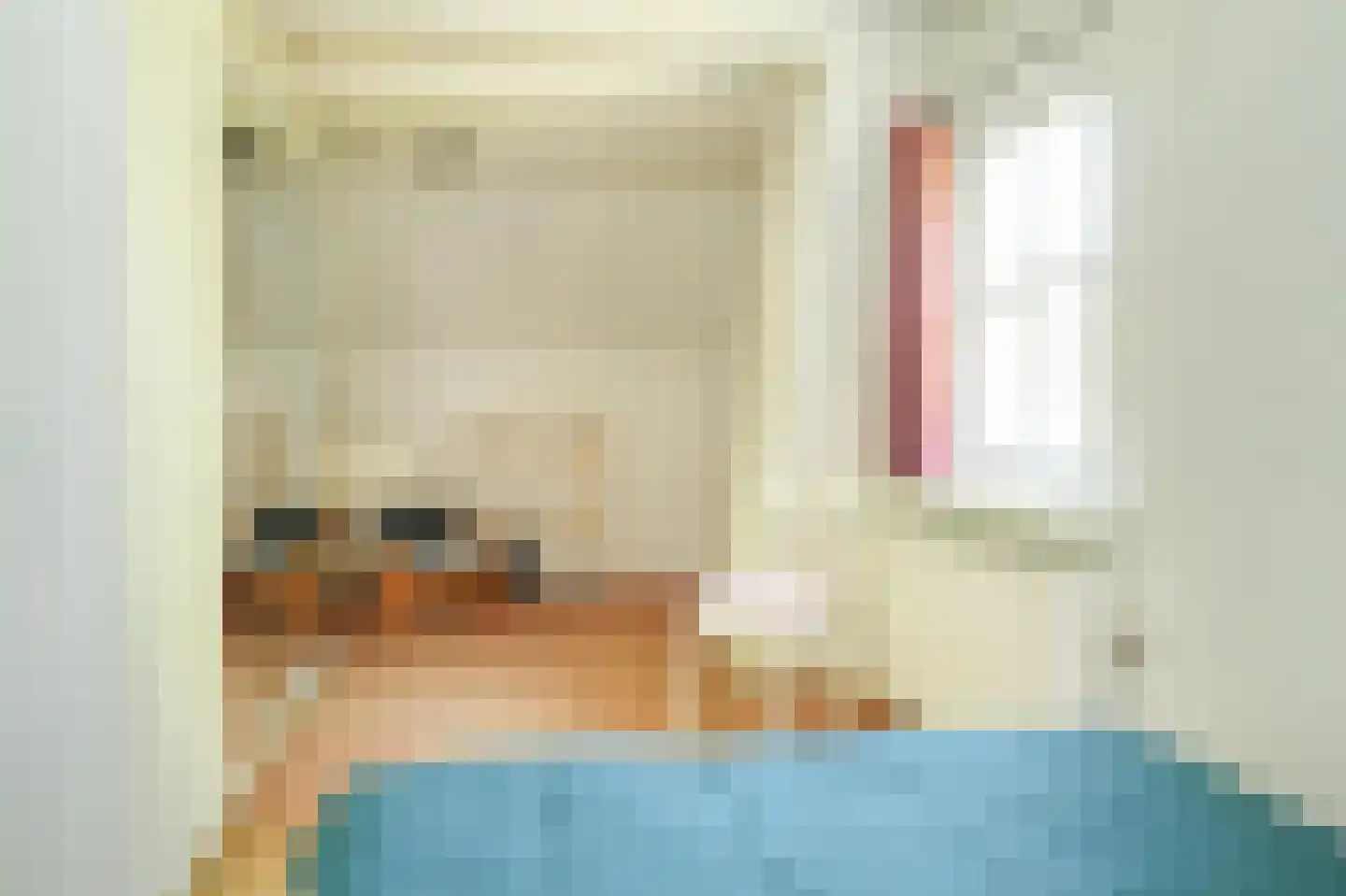Onderweg 19 Herwijnen thumbnail 34