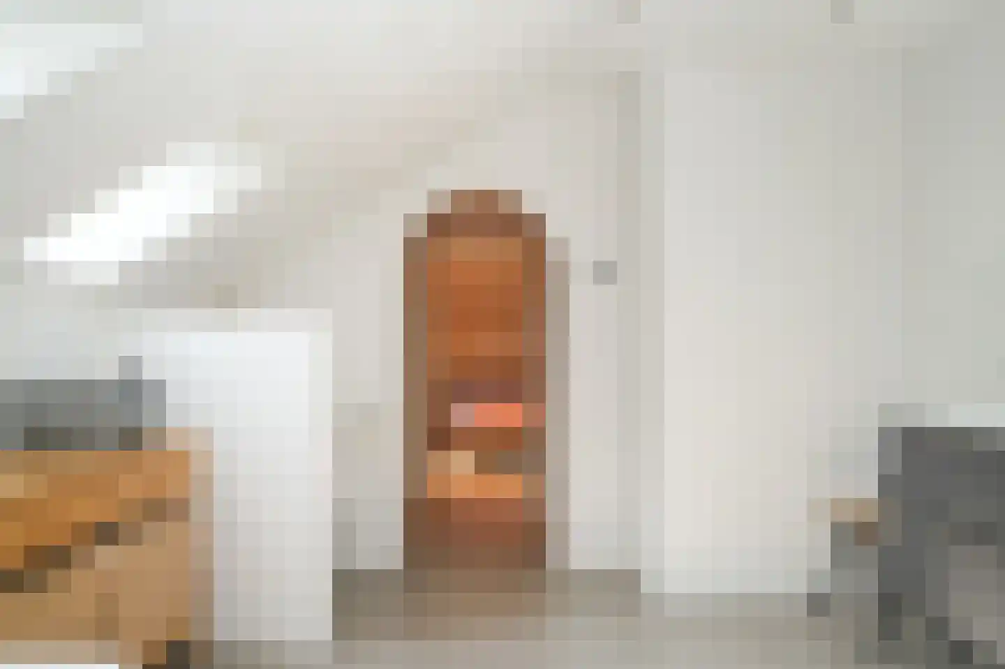 Onderweg 19 Herwijnen thumbnail 37