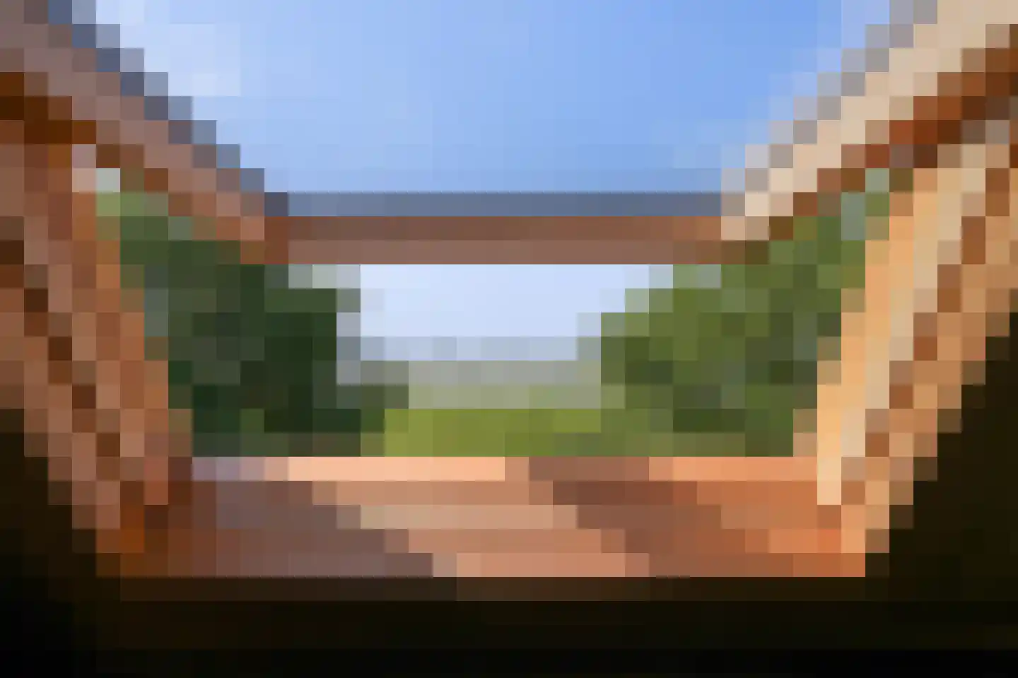 Onderweg 19 Herwijnen thumbnail 42
