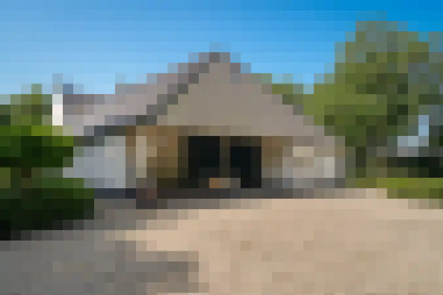 Onderweg 19 Herwijnen thumbnail 44