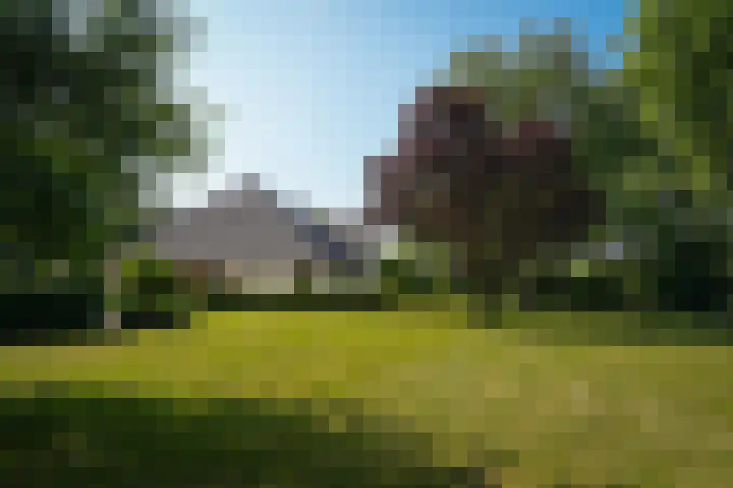 Onderweg 19 Herwijnen thumbnail 45