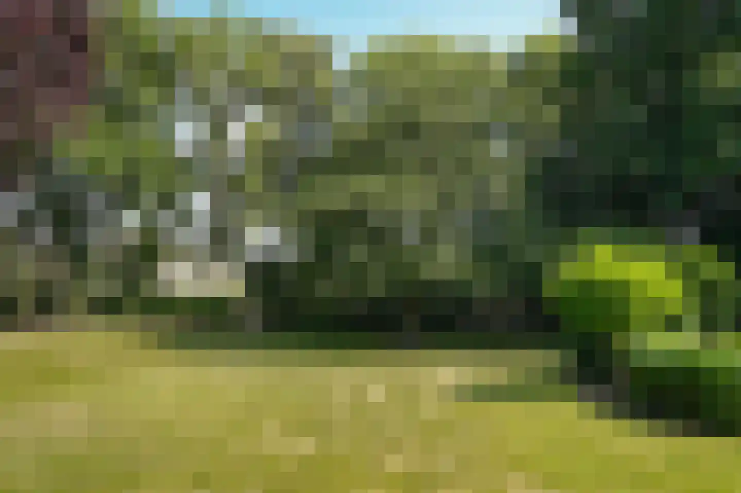 Onderweg 19 Herwijnen thumbnail 46