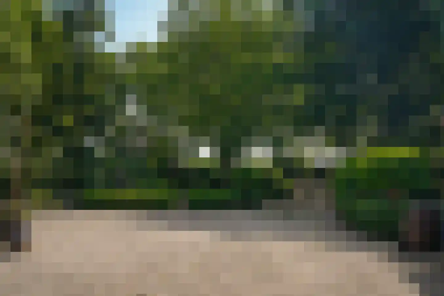 Onderweg 19 Herwijnen thumbnail 48